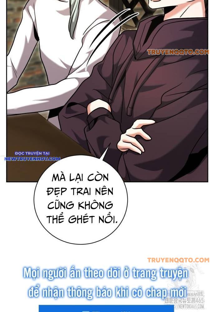 Ánh Hào Quang Của Diễn Viên Thiên Tài - Chapter 61