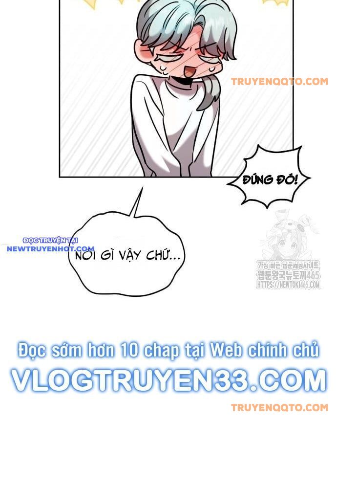 Ánh Hào Quang Của Diễn Viên Thiên Tài - Chapter 61