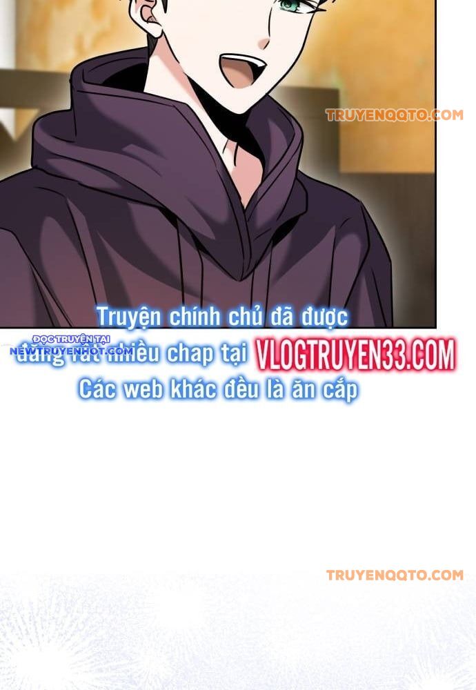 Ánh Hào Quang Của Diễn Viên Thiên Tài - Chapter 61