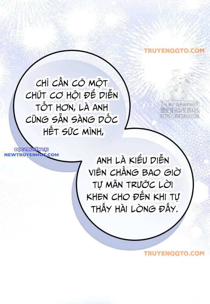 Ánh Hào Quang Của Diễn Viên Thiên Tài - Chapter 61