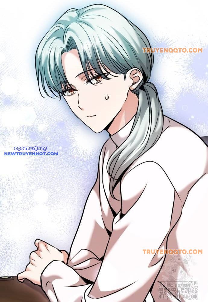 Ánh Hào Quang Của Diễn Viên Thiên Tài - Chapter 61