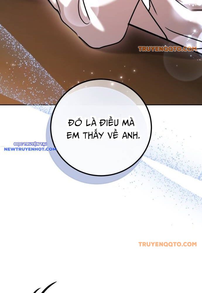 Ánh Hào Quang Của Diễn Viên Thiên Tài - Chapter 61