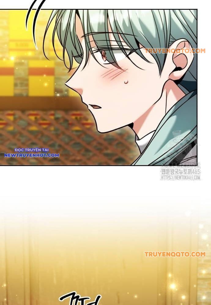 Ánh Hào Quang Của Diễn Viên Thiên Tài - Chapter 61