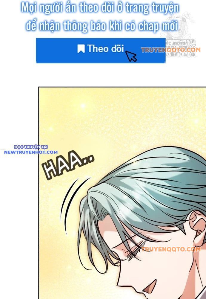 Ánh Hào Quang Của Diễn Viên Thiên Tài - Chapter 61
