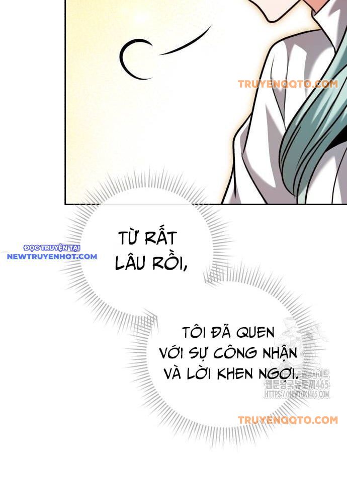 Ánh Hào Quang Của Diễn Viên Thiên Tài - Chapter 61