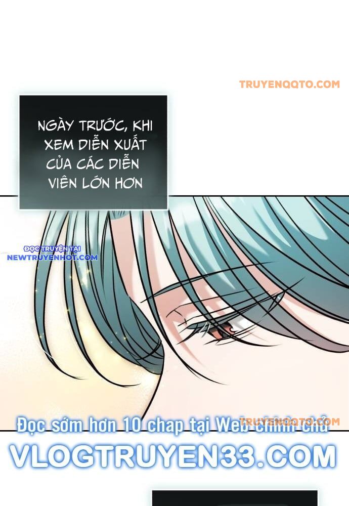 Ánh Hào Quang Của Diễn Viên Thiên Tài - Chapter 61