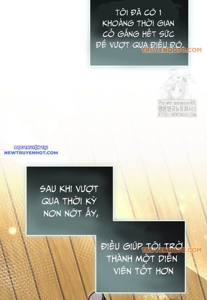 Ánh Hào Quang Của Diễn Viên Thiên Tài - Chapter 61