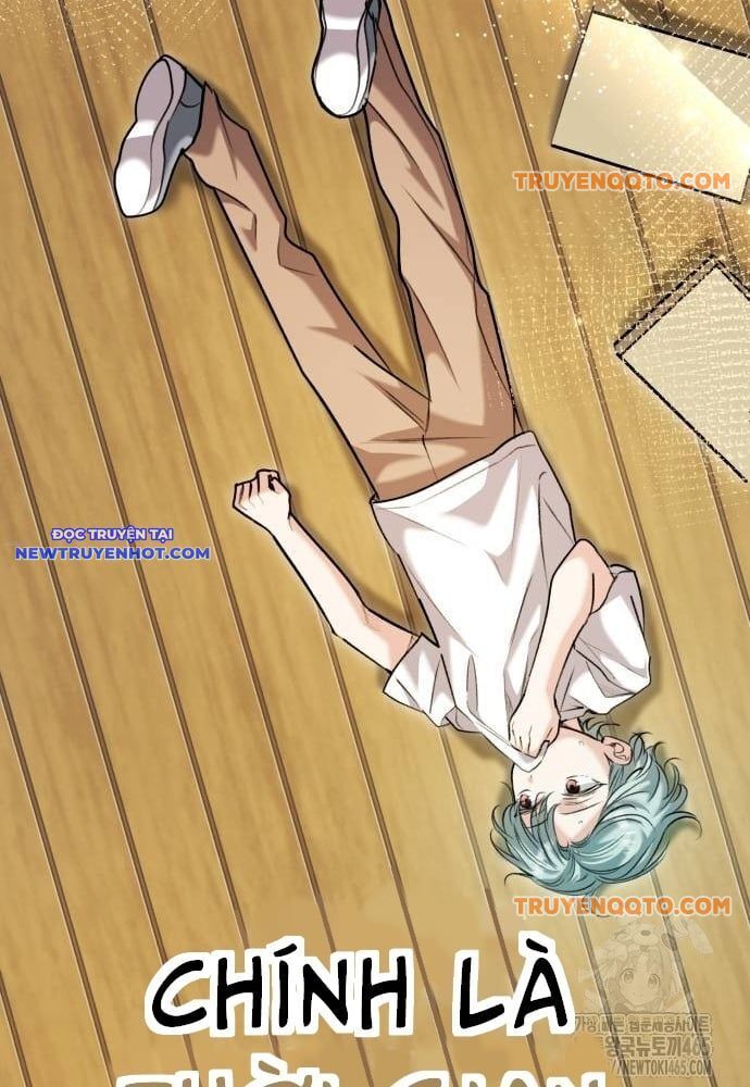 Ánh Hào Quang Của Diễn Viên Thiên Tài - Chapter 61
