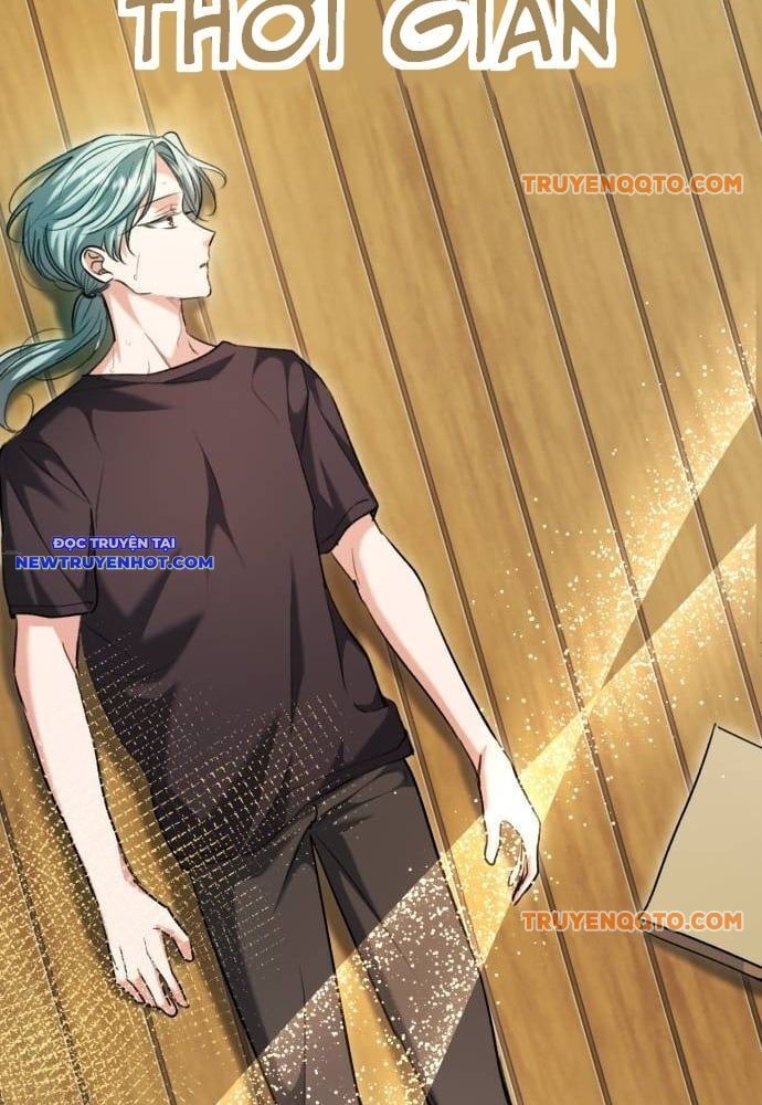 Ánh Hào Quang Của Diễn Viên Thiên Tài - Chapter 61