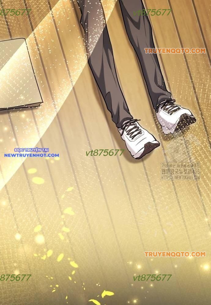 Ánh Hào Quang Của Diễn Viên Thiên Tài - Chapter 61