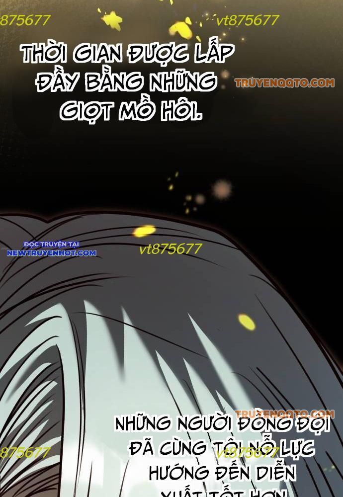 Ánh Hào Quang Của Diễn Viên Thiên Tài - Chapter 61