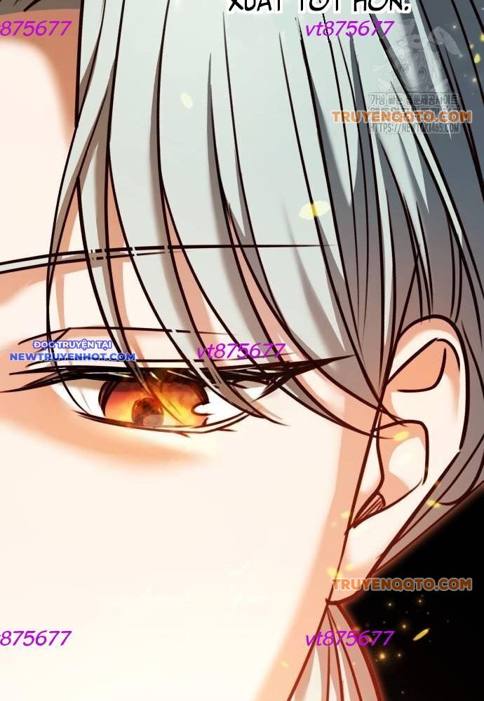 Ánh Hào Quang Của Diễn Viên Thiên Tài - Chapter 61