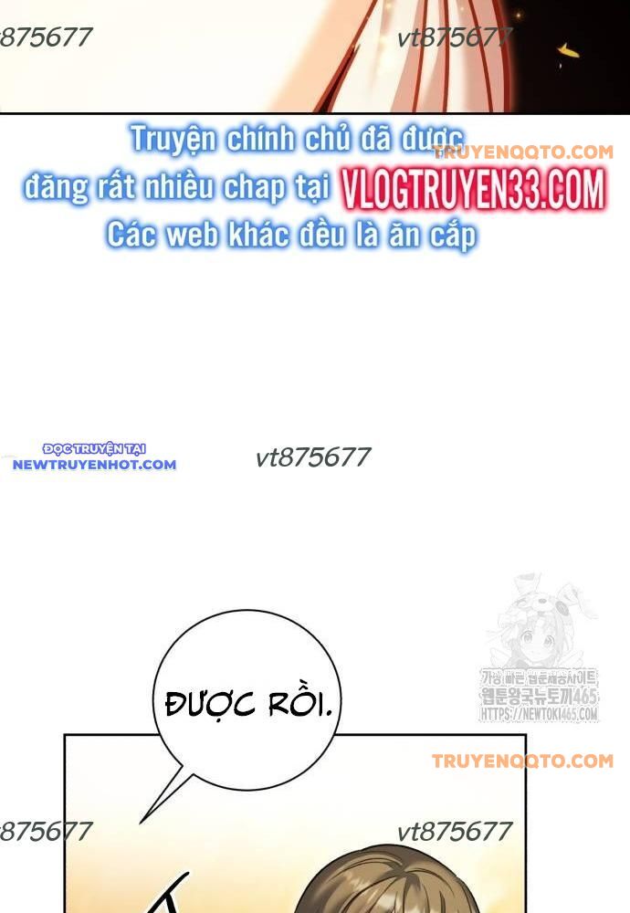 Ánh Hào Quang Của Diễn Viên Thiên Tài - Chapter 61