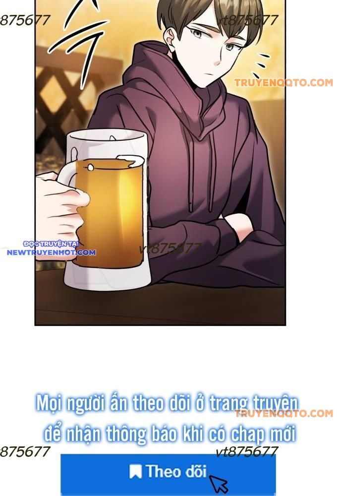 Ánh Hào Quang Của Diễn Viên Thiên Tài - Chapter 61