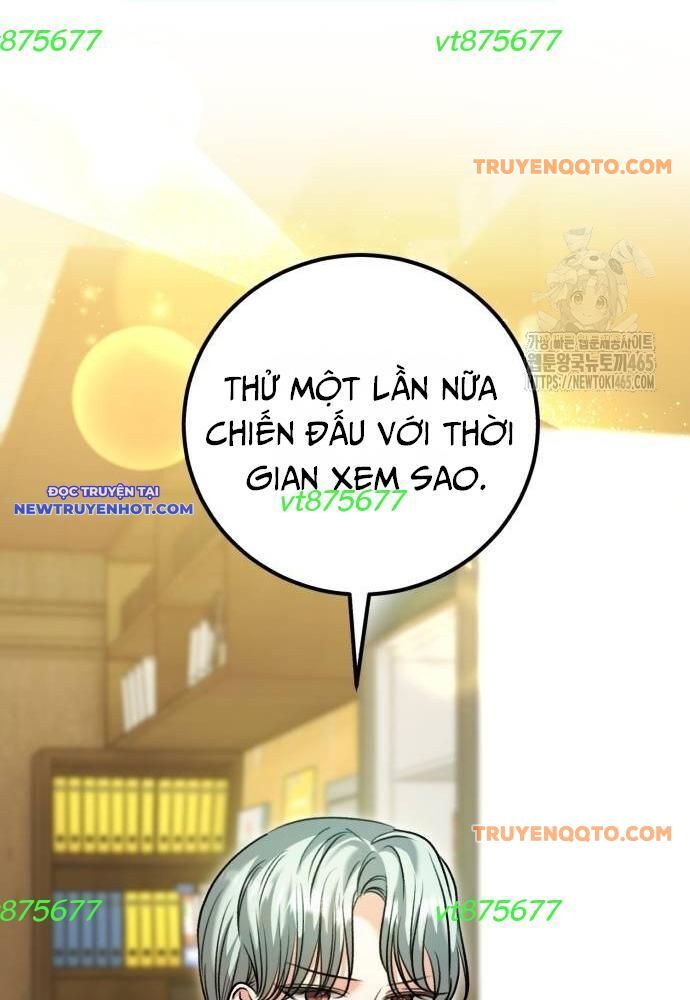 Ánh Hào Quang Của Diễn Viên Thiên Tài - Chapter 61