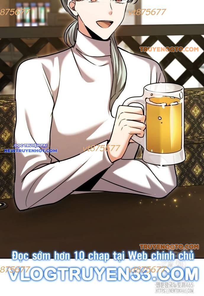 Ánh Hào Quang Của Diễn Viên Thiên Tài - Chapter 61