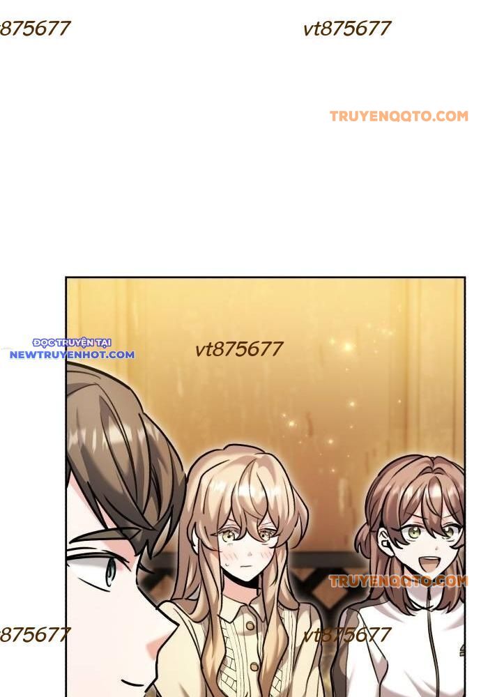 Ánh Hào Quang Của Diễn Viên Thiên Tài - Chapter 61