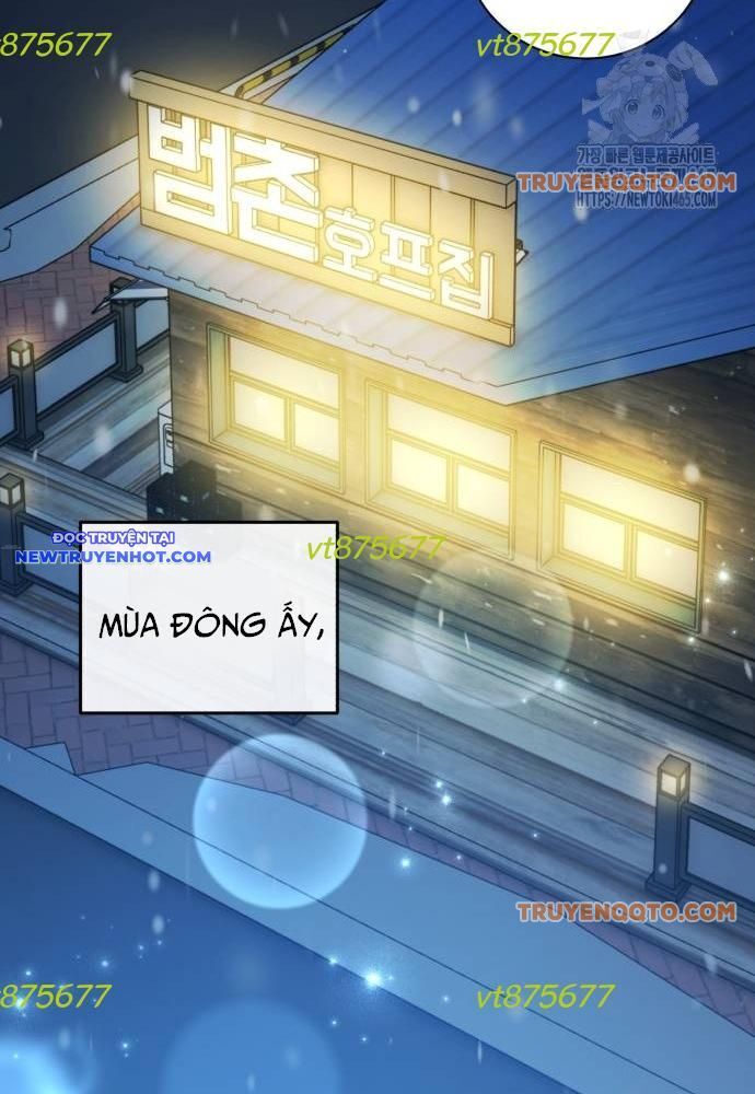 Ánh Hào Quang Của Diễn Viên Thiên Tài - Chapter 61