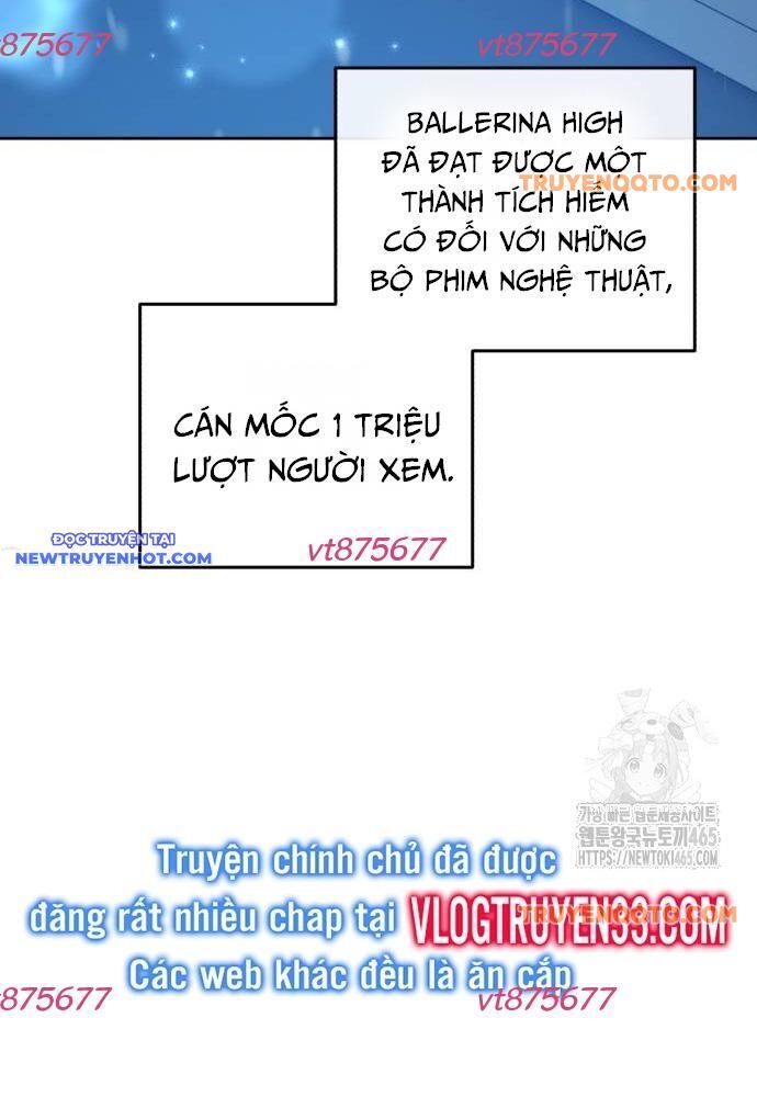 Ánh Hào Quang Của Diễn Viên Thiên Tài - Chapter 61