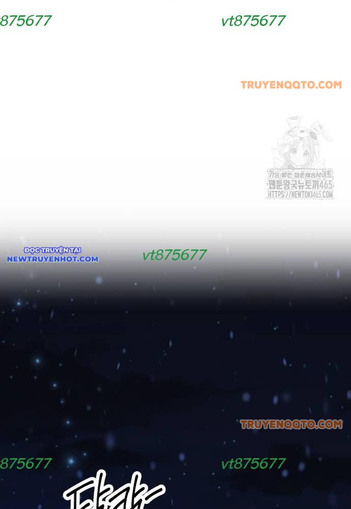 Ánh Hào Quang Của Diễn Viên Thiên Tài - Chapter 61