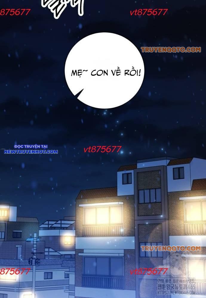 Ánh Hào Quang Của Diễn Viên Thiên Tài - Chapter 61