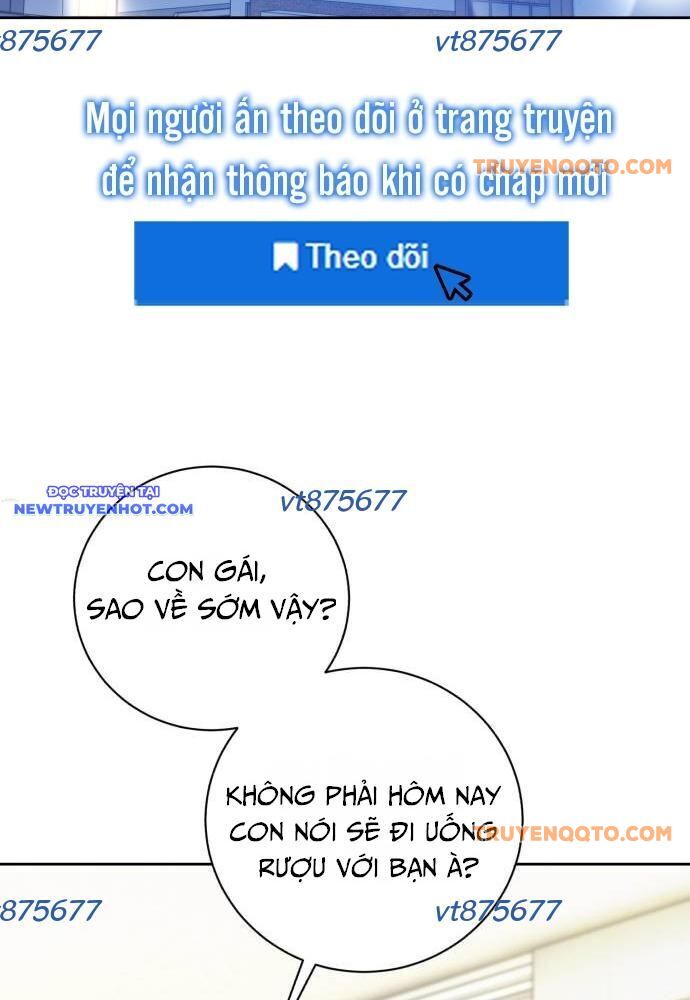 Ánh Hào Quang Của Diễn Viên Thiên Tài - Chapter 61