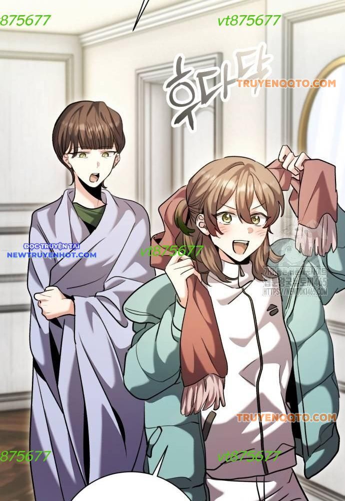 Ánh Hào Quang Của Diễn Viên Thiên Tài - Chapter 61