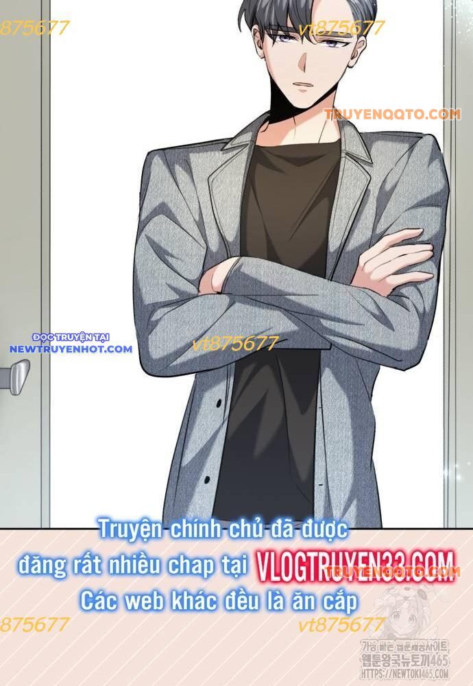 Ánh Hào Quang Của Diễn Viên Thiên Tài - Chapter 61