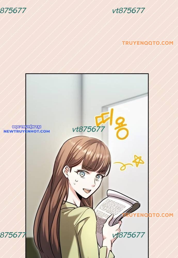 Ánh Hào Quang Của Diễn Viên Thiên Tài - Chapter 61