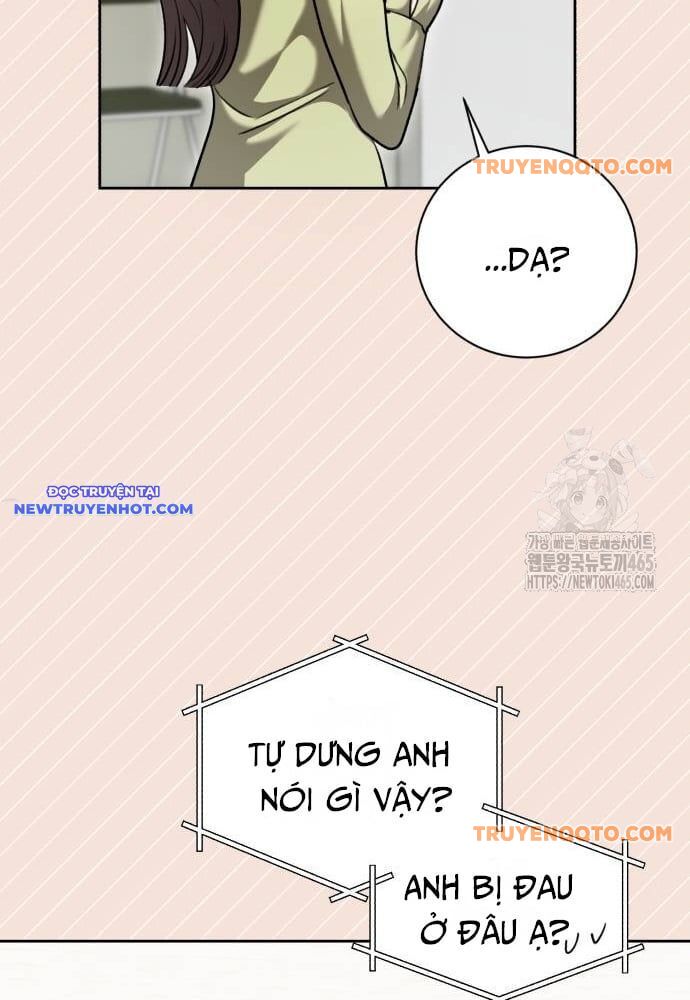 Ánh Hào Quang Của Diễn Viên Thiên Tài - Chapter 61