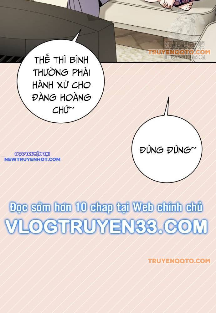 Ánh Hào Quang Của Diễn Viên Thiên Tài - Chapter 61