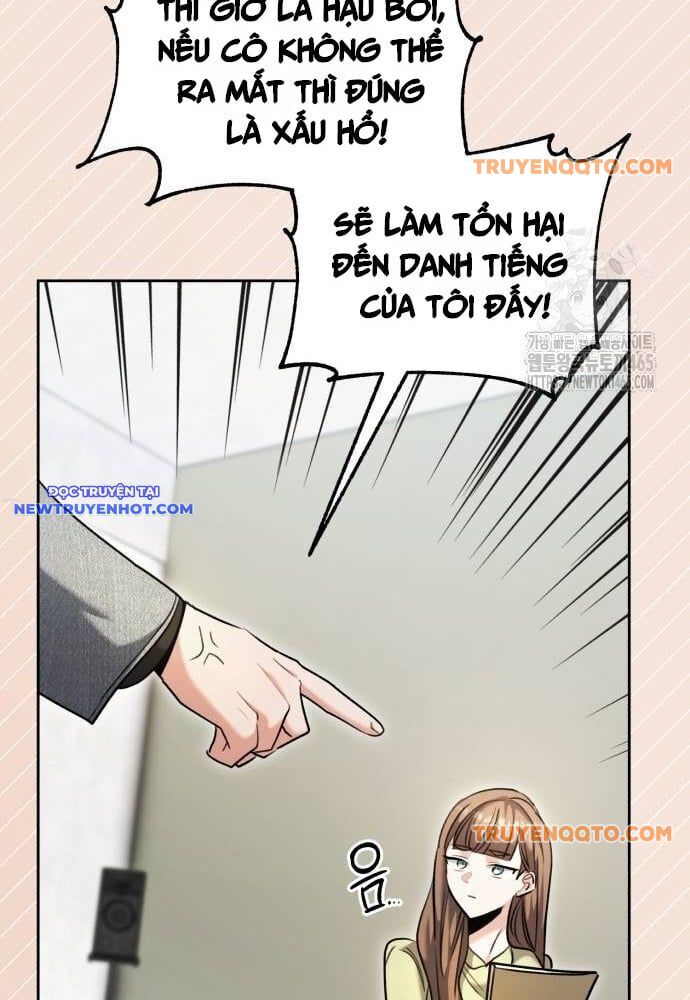 Ánh Hào Quang Của Diễn Viên Thiên Tài - Chapter 61