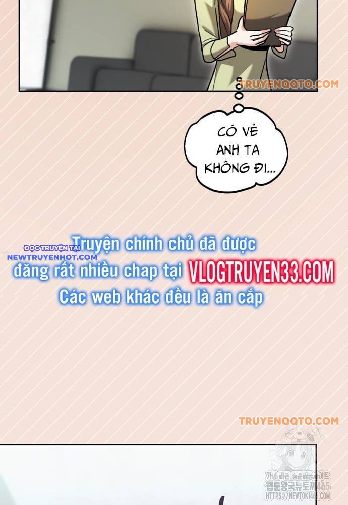 Ánh Hào Quang Của Diễn Viên Thiên Tài - Chapter 61