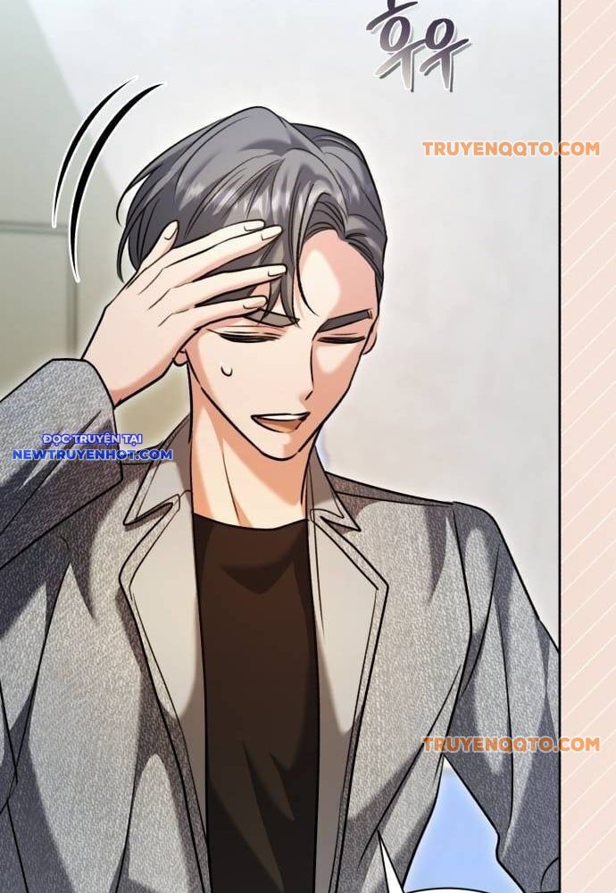 Ánh Hào Quang Của Diễn Viên Thiên Tài - Chapter 61
