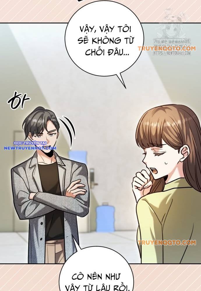 Ánh Hào Quang Của Diễn Viên Thiên Tài - Chapter 61