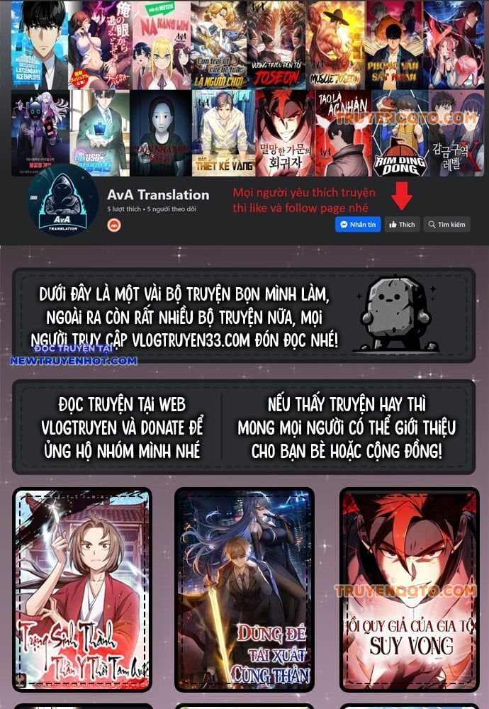 Ánh Hào Quang Của Diễn Viên Thiên Tài - Chapter 62