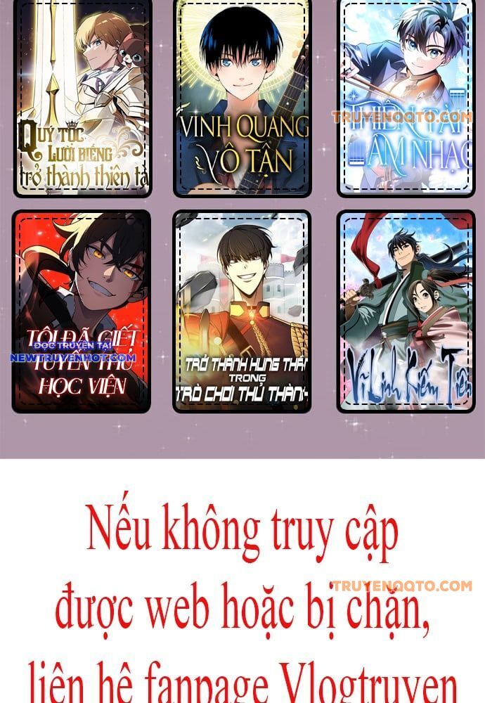 Ánh Hào Quang Của Diễn Viên Thiên Tài - Chapter 62