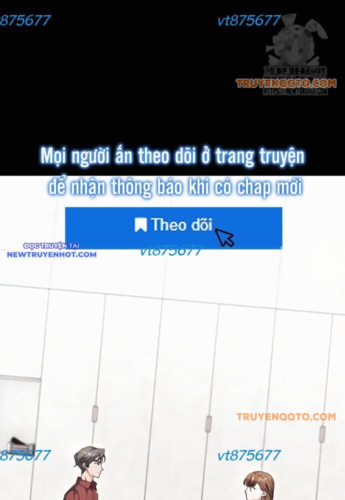 Ánh Hào Quang Của Diễn Viên Thiên Tài - Chapter 62