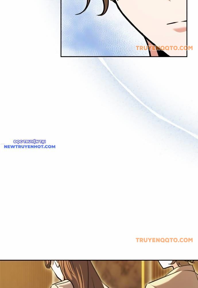 Ánh Hào Quang Của Diễn Viên Thiên Tài - Chapter 62
