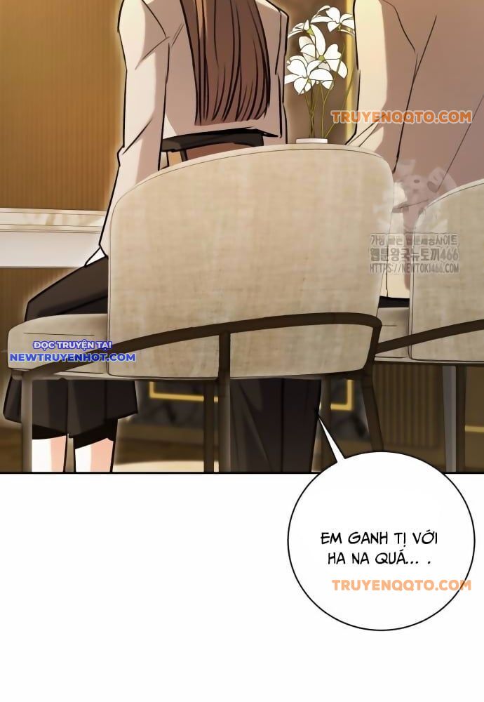 Ánh Hào Quang Của Diễn Viên Thiên Tài - Chapter 62