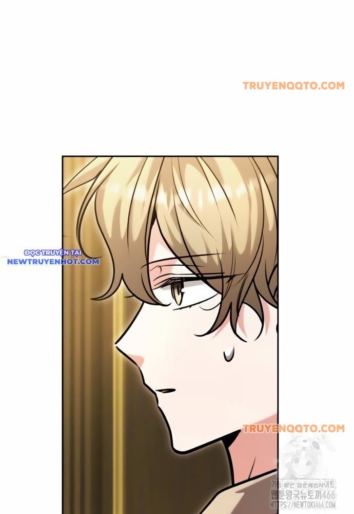 Ánh Hào Quang Của Diễn Viên Thiên Tài - Chapter 62