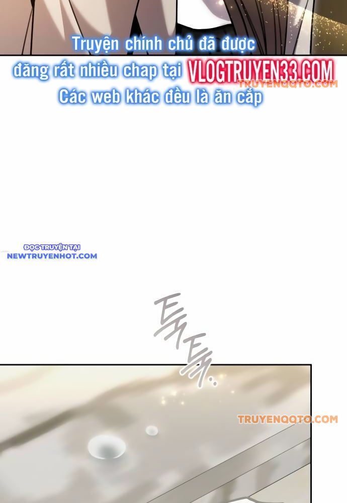 Ánh Hào Quang Của Diễn Viên Thiên Tài - Chapter 62