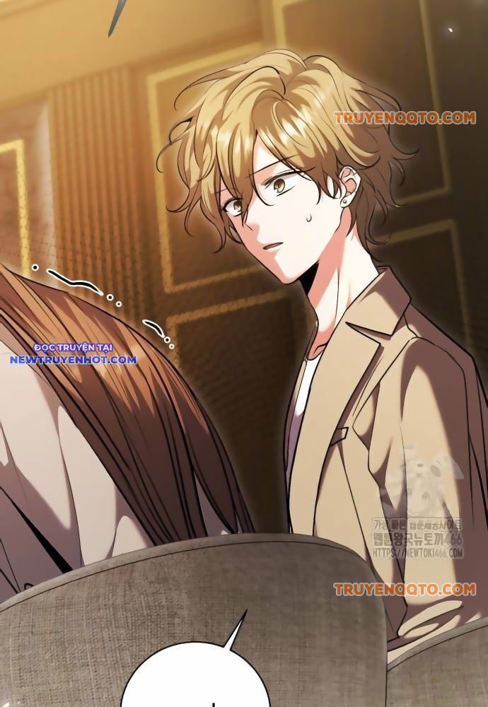 Ánh Hào Quang Của Diễn Viên Thiên Tài - Chapter 62