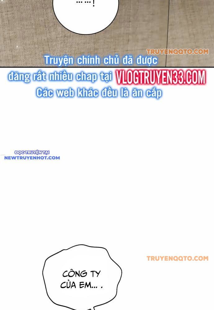 Ánh Hào Quang Của Diễn Viên Thiên Tài - Chapter 62