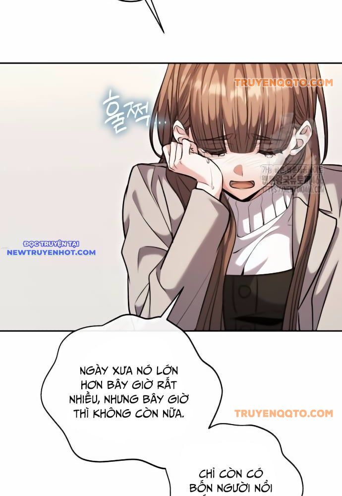Ánh Hào Quang Của Diễn Viên Thiên Tài - Chapter 62