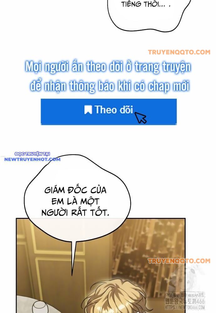 Ánh Hào Quang Của Diễn Viên Thiên Tài - Chapter 62