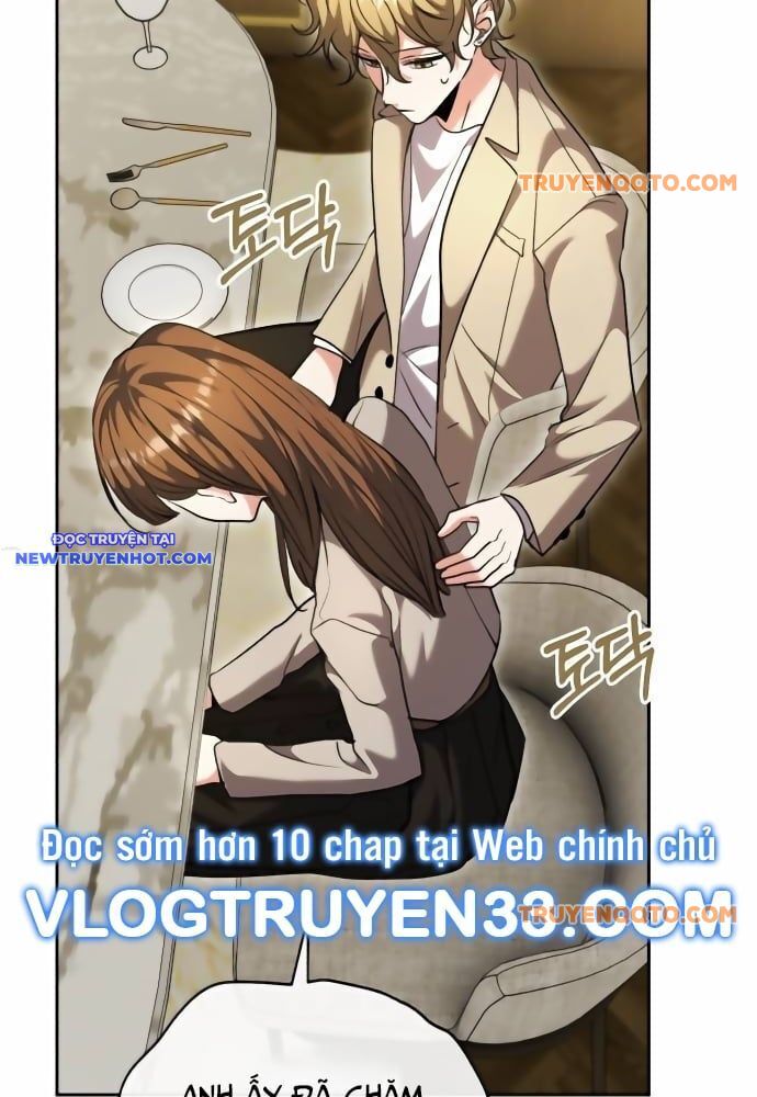 Ánh Hào Quang Của Diễn Viên Thiên Tài - Chapter 62