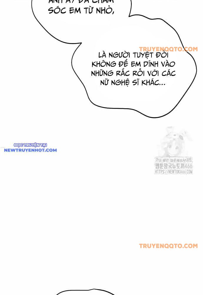 Ánh Hào Quang Của Diễn Viên Thiên Tài - Chapter 62