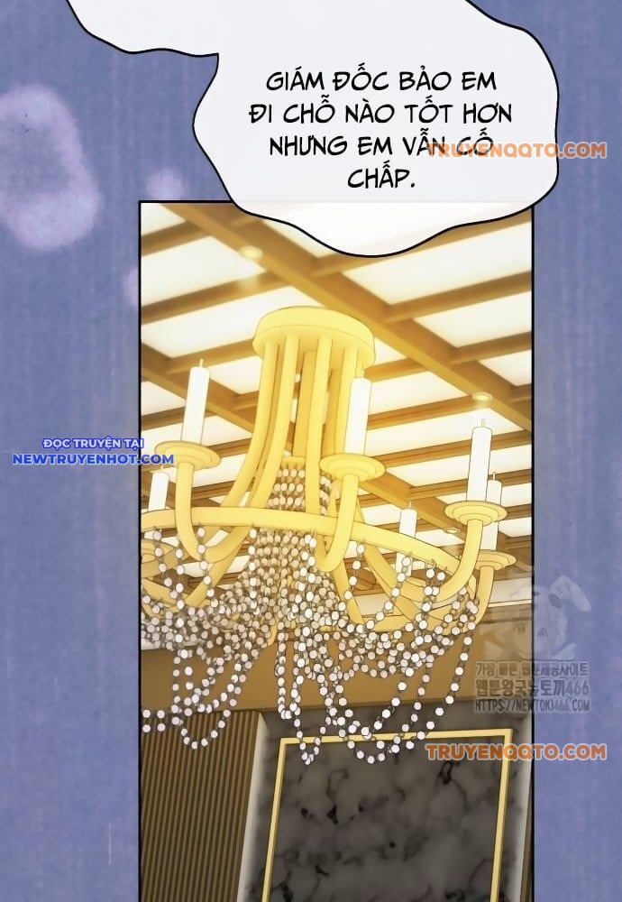 Ánh Hào Quang Của Diễn Viên Thiên Tài - Chapter 62