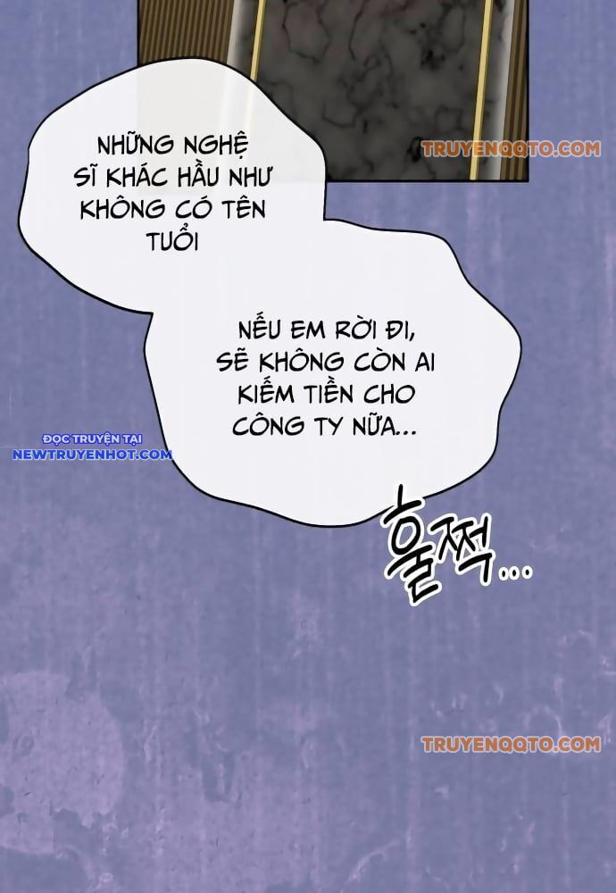 Ánh Hào Quang Của Diễn Viên Thiên Tài - Chapter 62